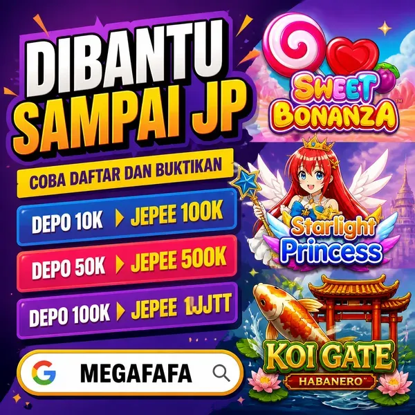 online casino baccarat